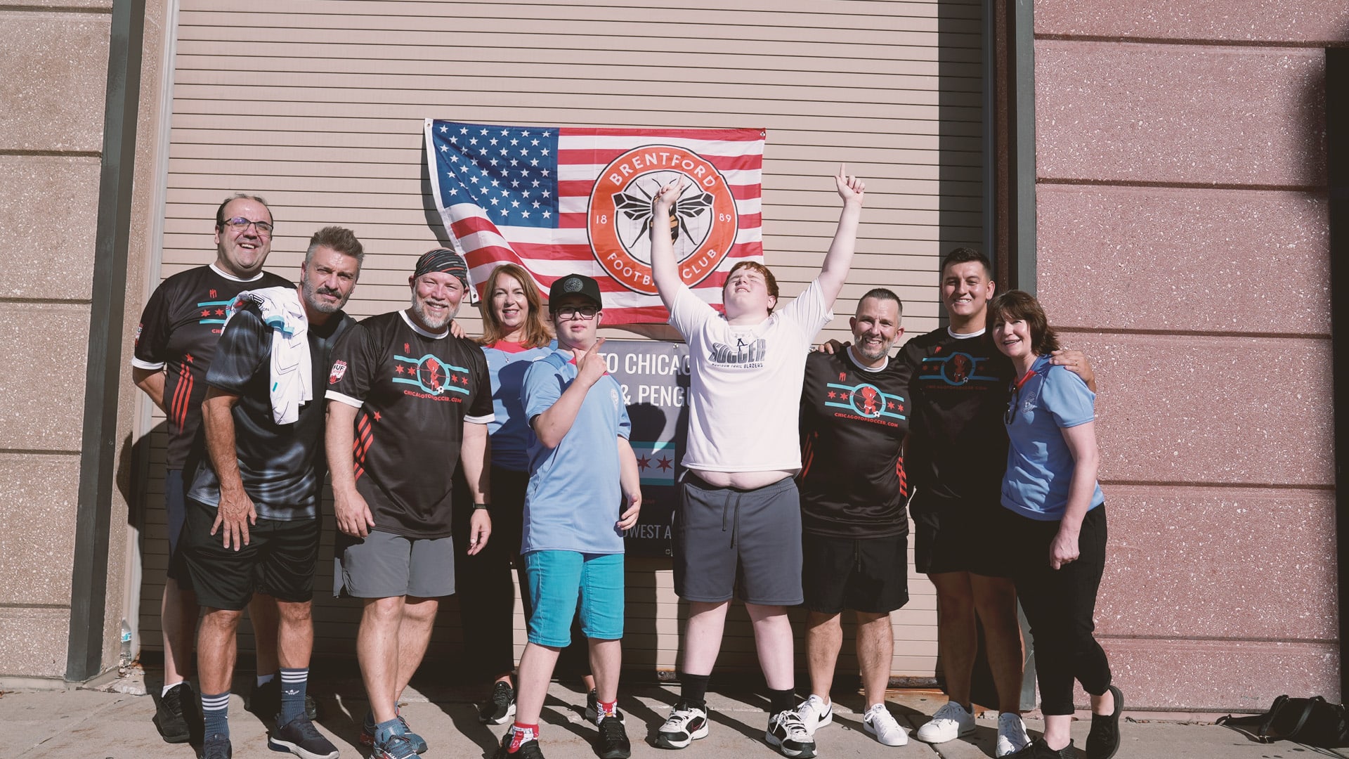 group_picture_plrswg