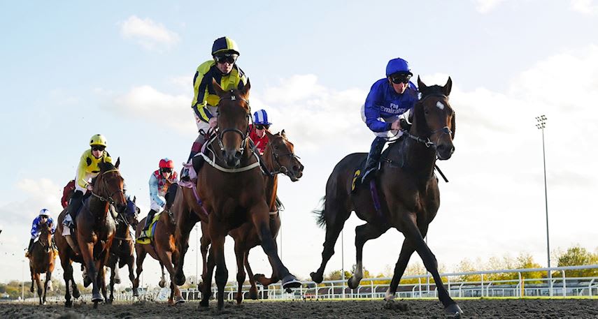 kempton_afternoon_racing_2017_patca4
