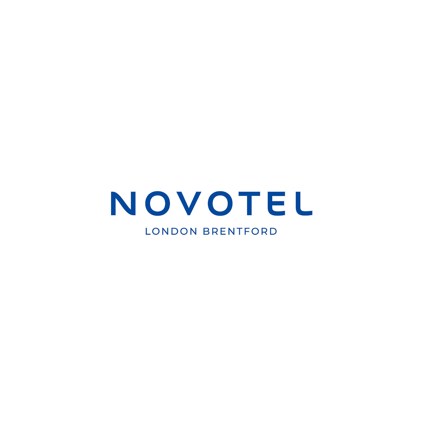 novotel_zmv6yj