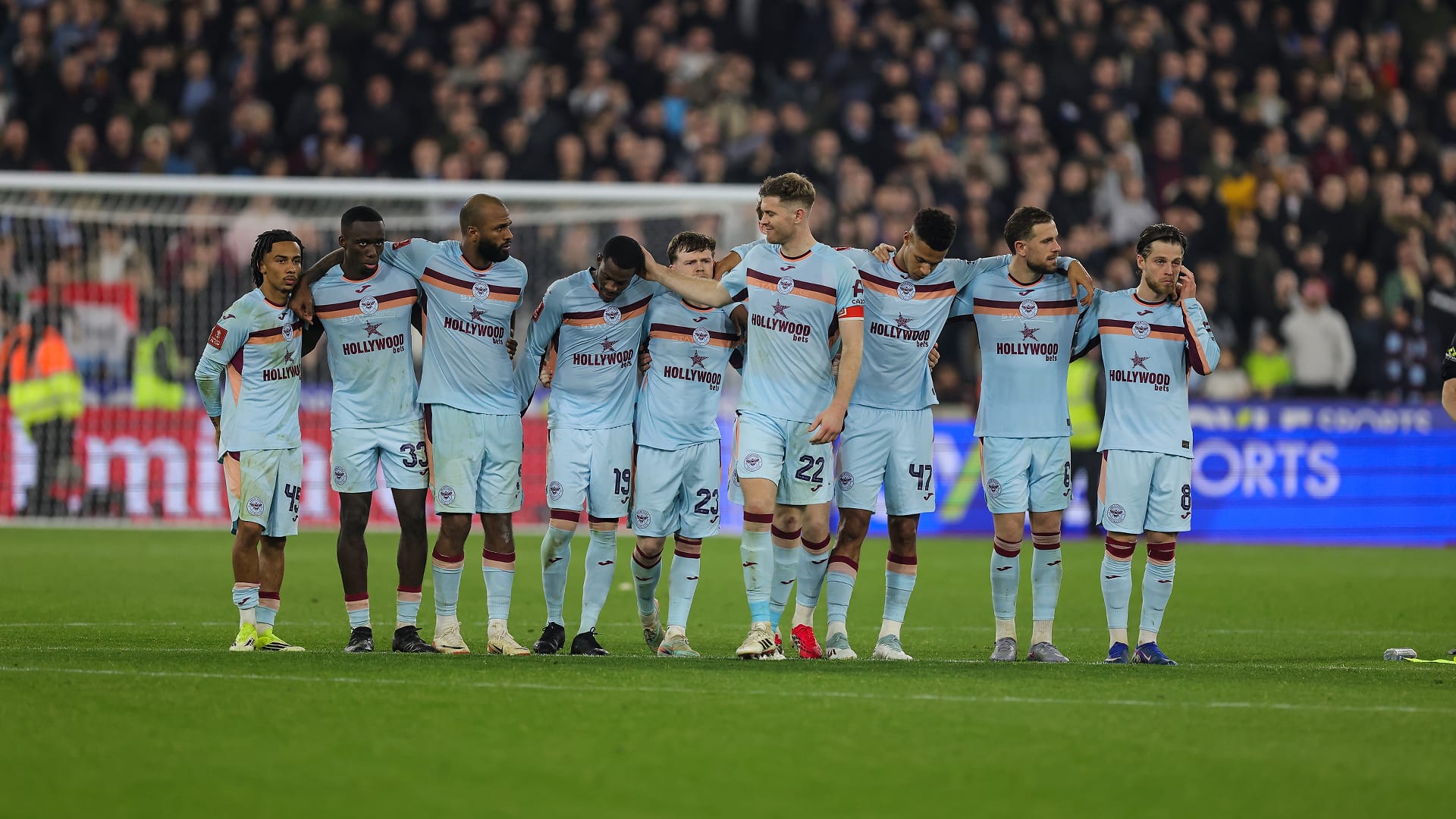 penalties_ookrw8