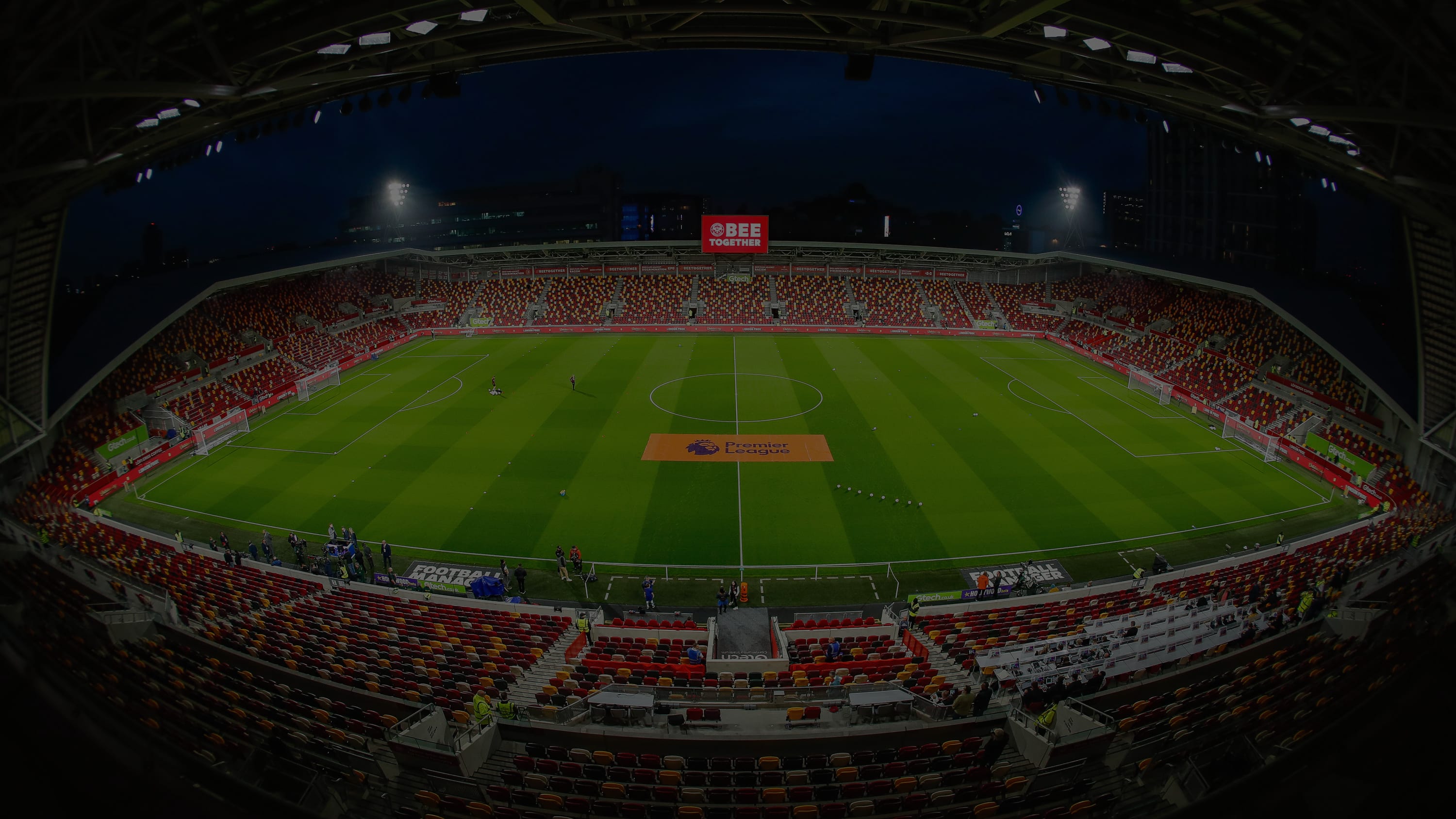 stadium_dark_tyqkvl