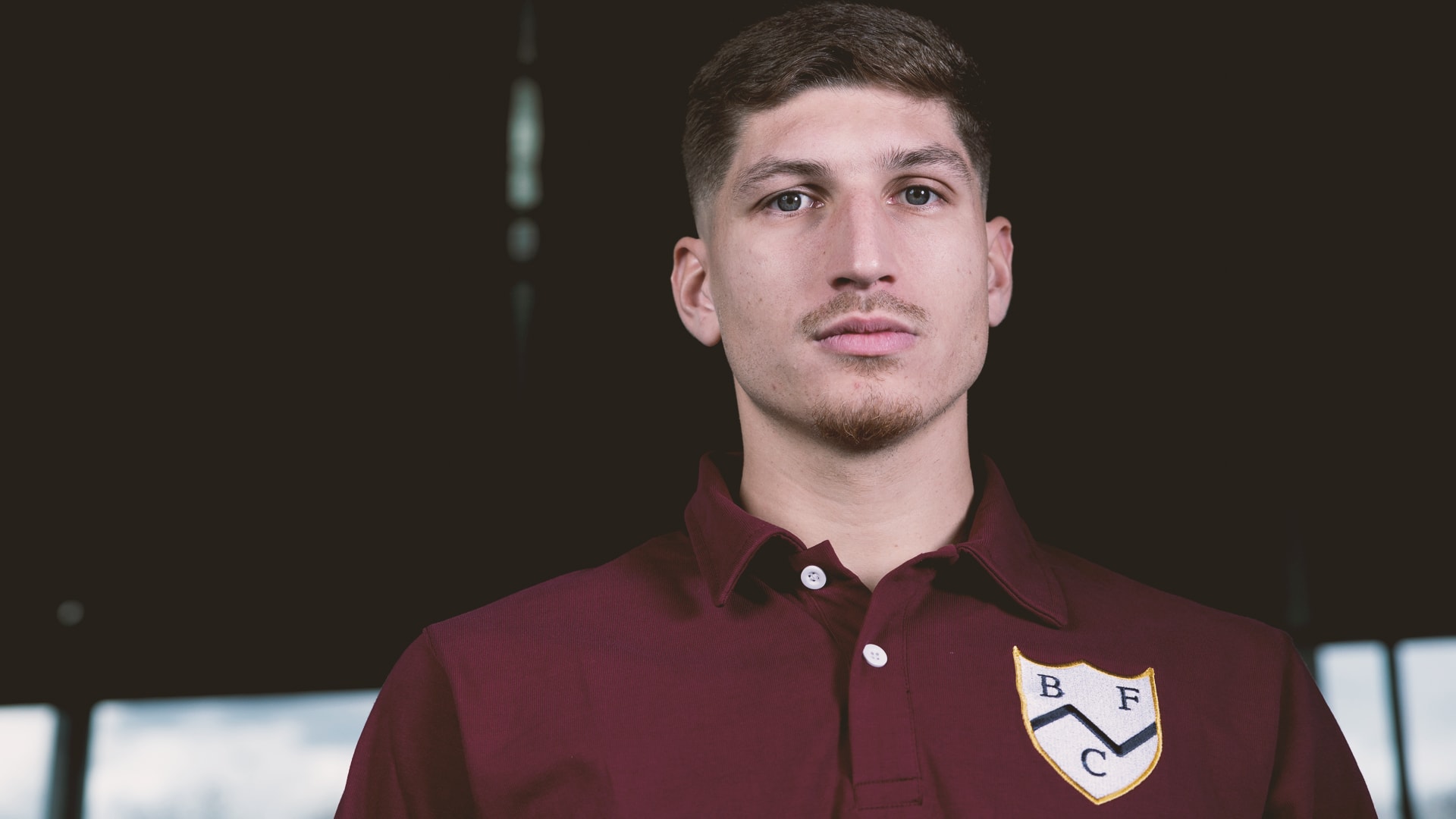 vitaly_jv8fbj