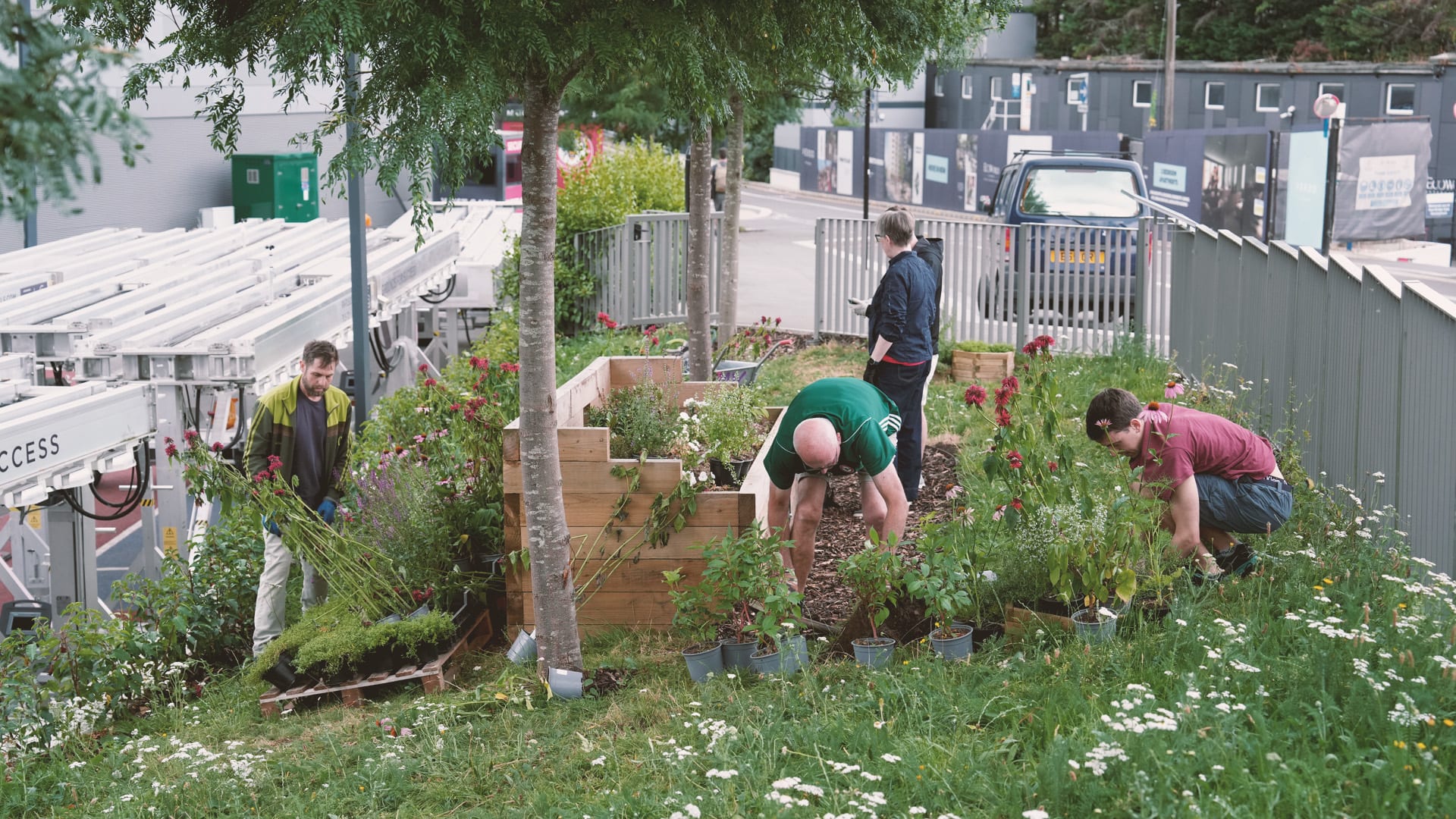 working_the_garden_hju5vi