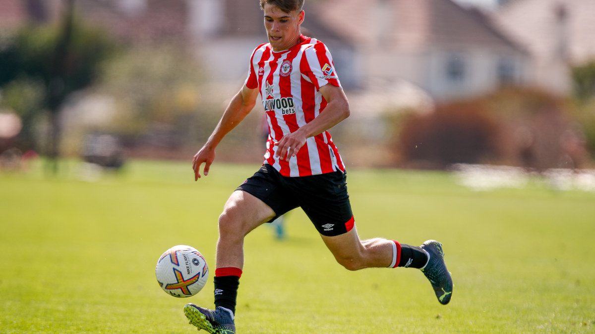 Match Preview: Brentford B v Millwall U21