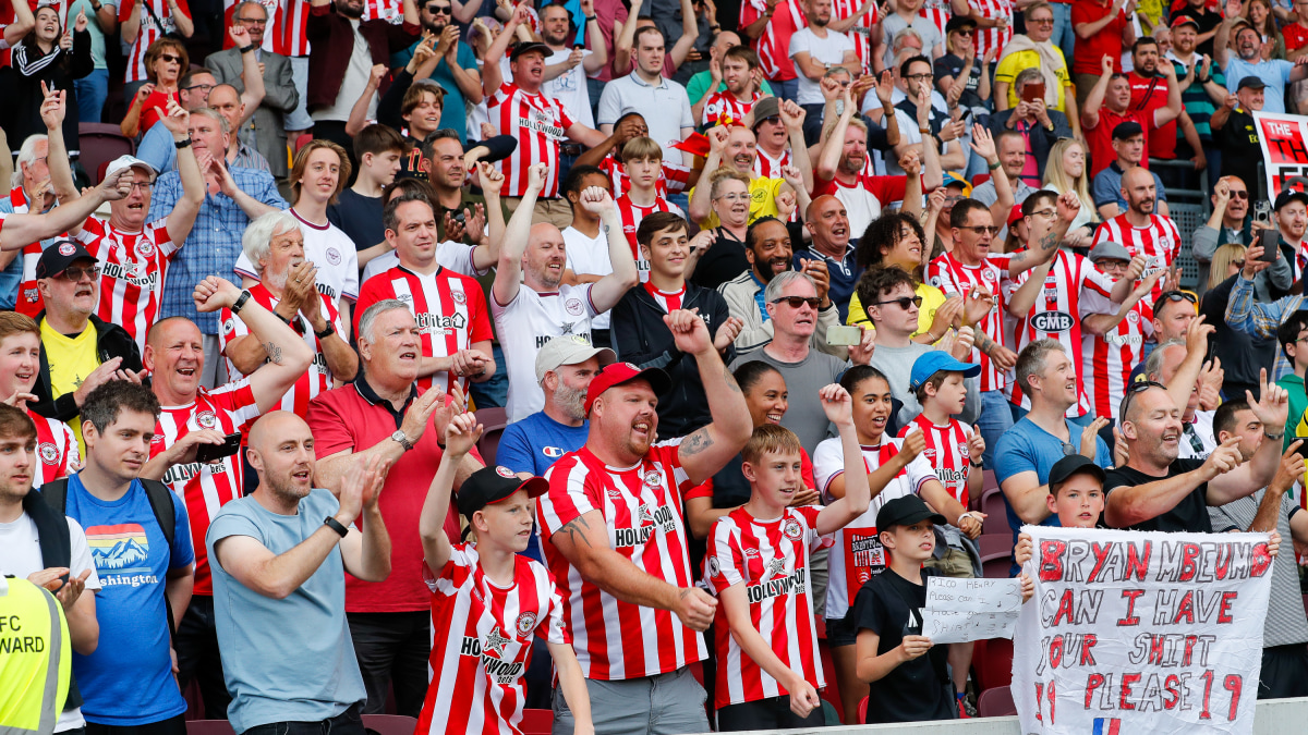 Brentford Fc Gambling Kids And A Scandal Unfolding - erk86s3