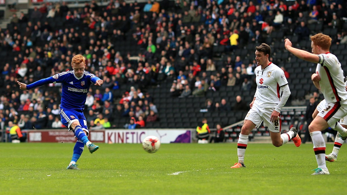 History Brentford FC