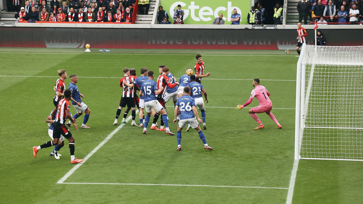 Highlights, report and reaction: Brentford 4 Ipswich Town 3 