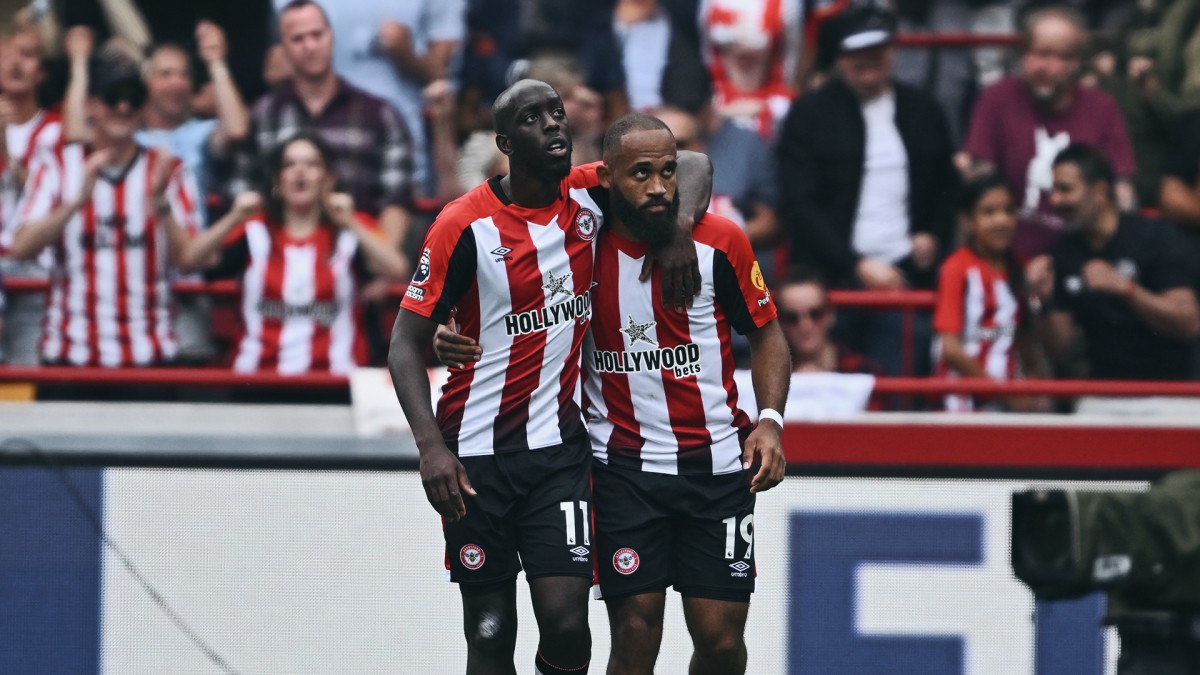 Brentford Fc And Child Gambling A Call For Action - cwc9lff