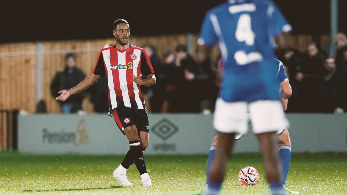 Brentford to face RC Strasbourg Alsace during pre-season trip to Germany