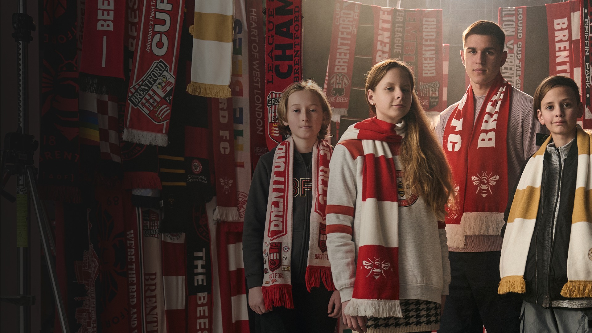 301 Moved Permanently