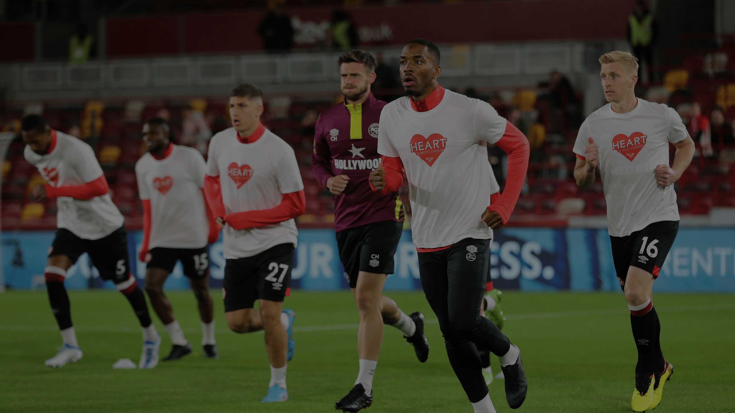 Urgent Brentford Fc Sponsor Accused Of Targeting Children Details Inside - gdltez8