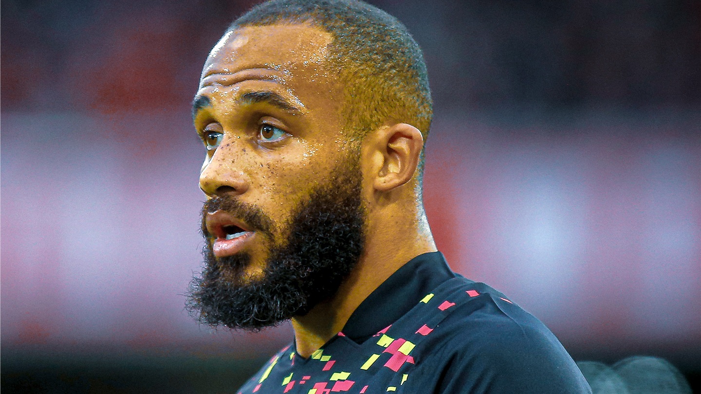 Wolves v Brentford | Brentford FC