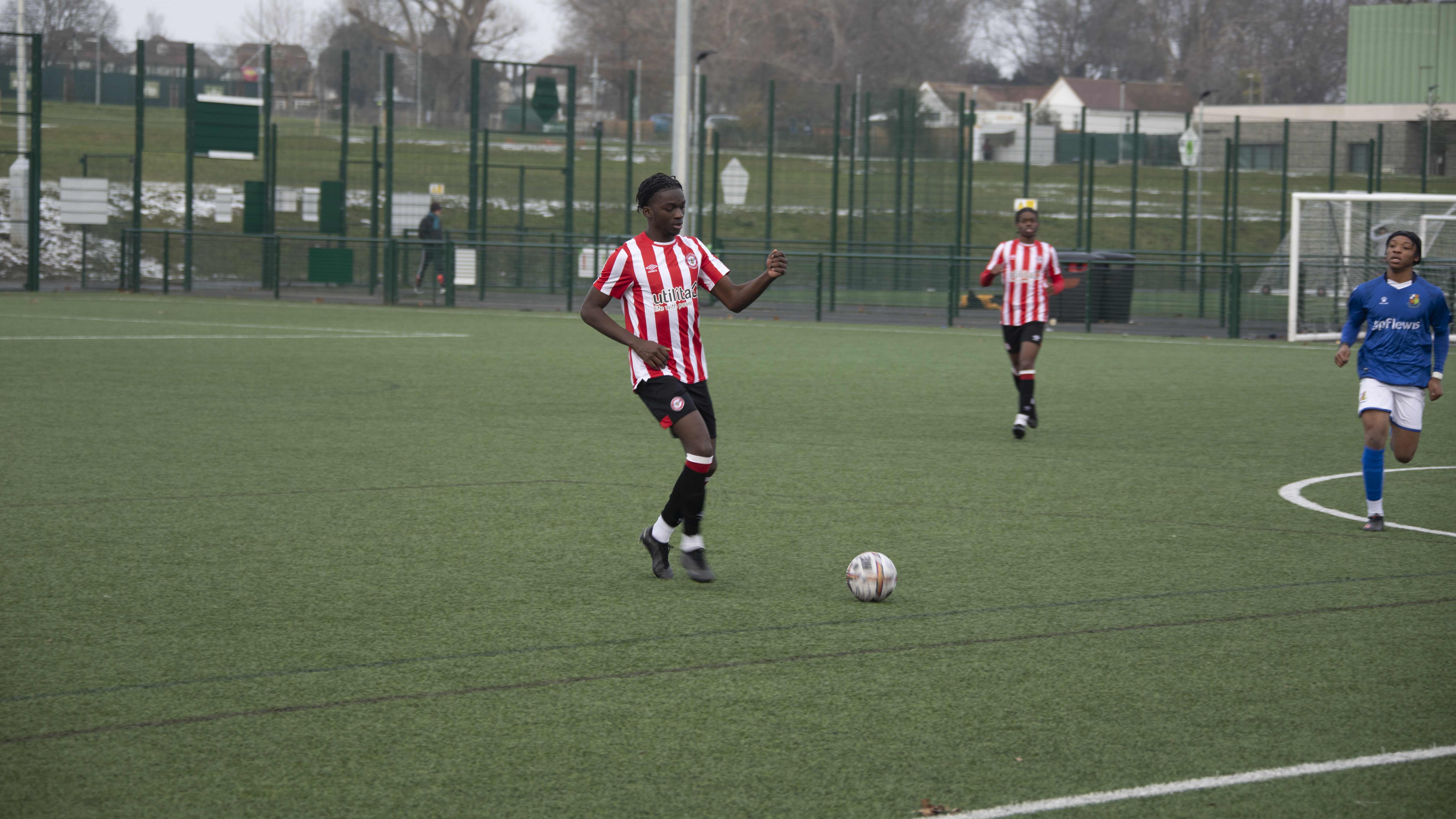 Brentford Fc Sponsor Under Fire Is Your Child At Risk - yzhn7h0