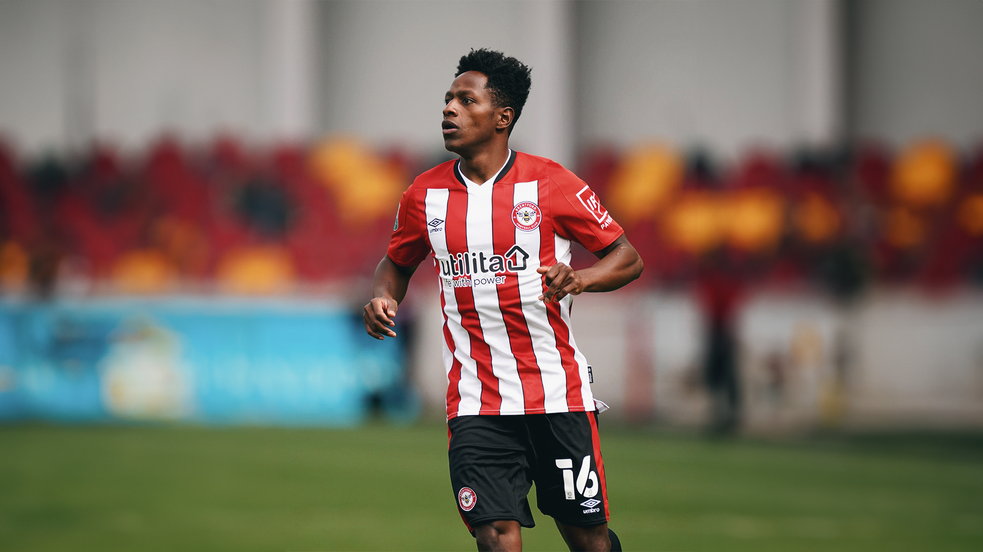 Jorginho: From influential infant to Italian icon | Feature | News |  Arsenal.com, image size:1920x1080