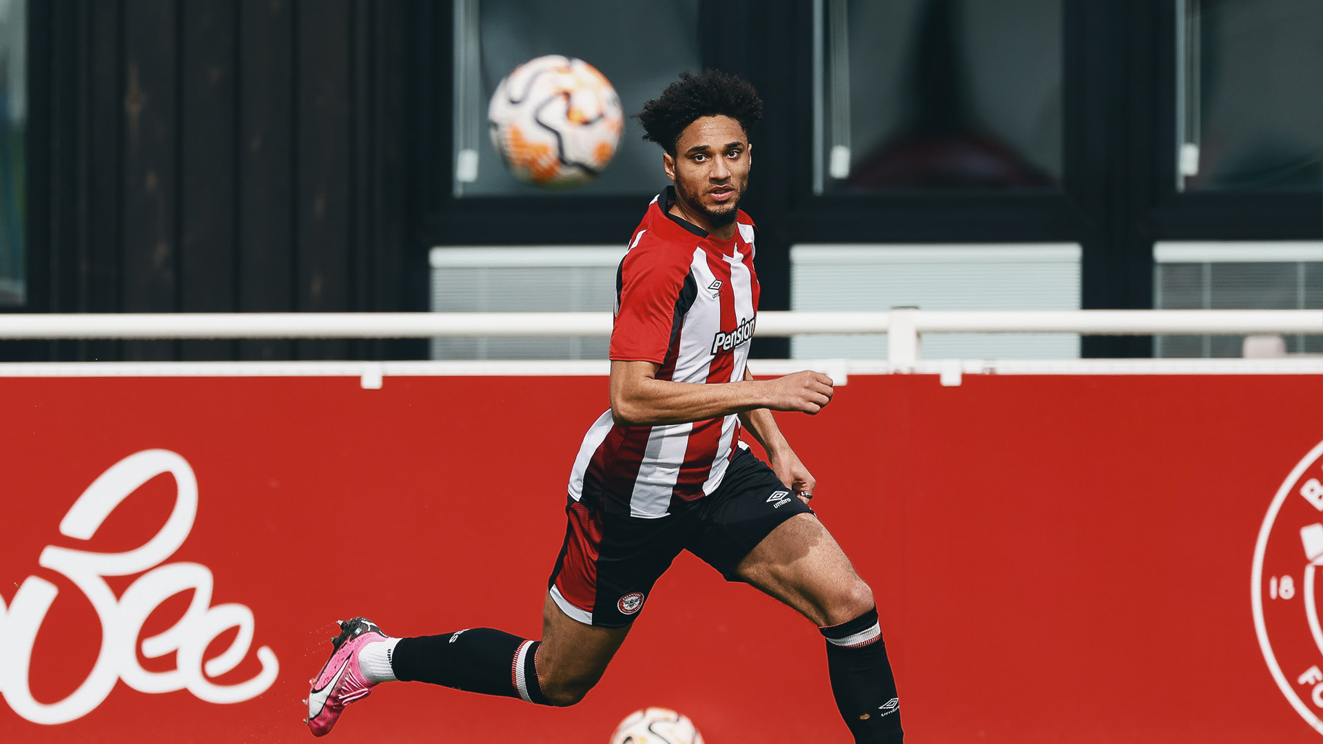 aston villa vs brentford fc