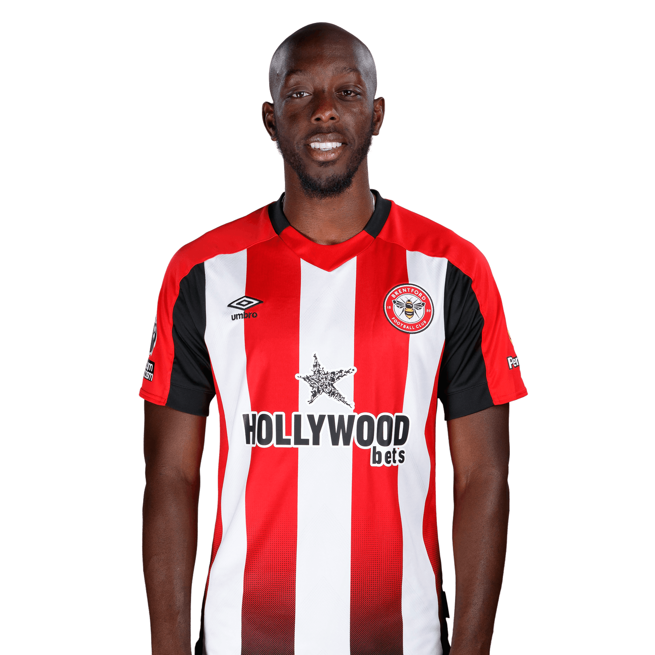 Yoane Wissa Biography: Wife, Net Worth, Salary, Age, Parents, Stats, FIFA,  Games, Wiki in 2023