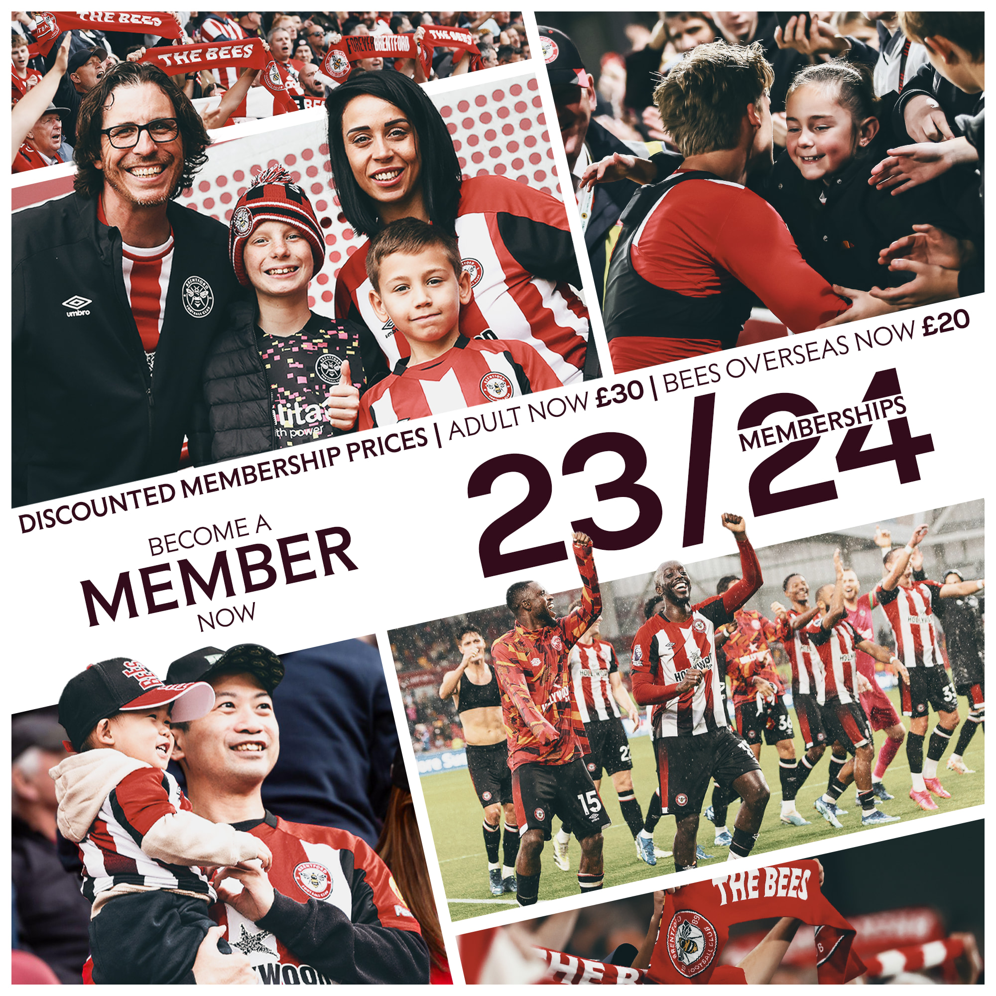 Urgent Brentford Fc Sponsor Accused Of Targeting Children Details Inside - 61p77uj