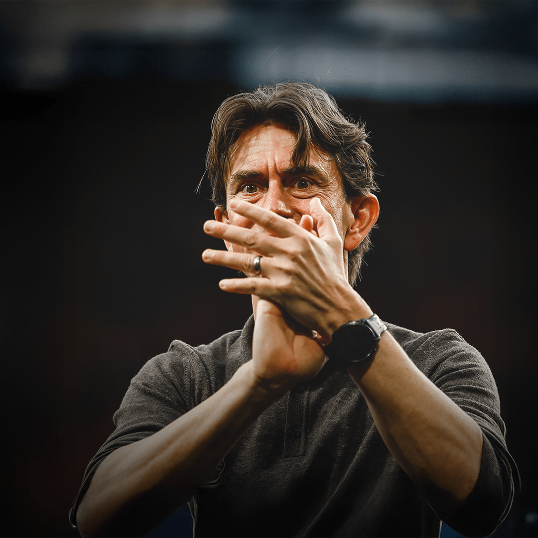 THE GRIFFIN PARK GRAPEVINE visual data 5