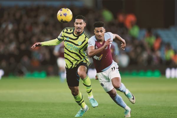 online==) Brentford FC vs Aston Villa FC live watch 17 Dece, Mainepondhockey Group