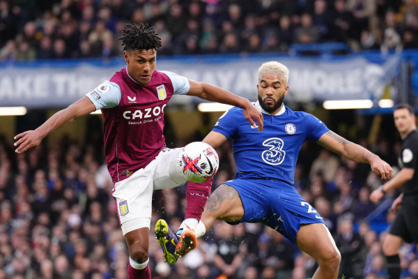 online==) Brentford FC vs Aston Villa FC live watch 17 Dece, Mainepondhockey Group