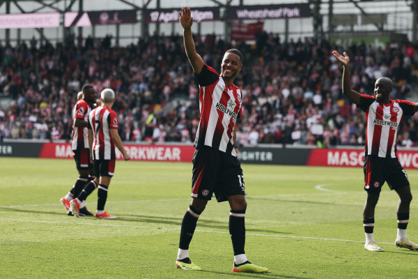 zanka archive 邦楽 zanka ARCHIVE CD $_57.JPG?set_id=880000500F