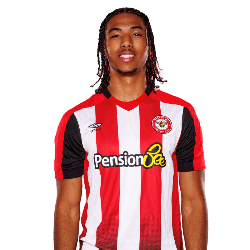 The Untold Story Brentford Fc And Its Gambling Sponsor - 34u3ddh