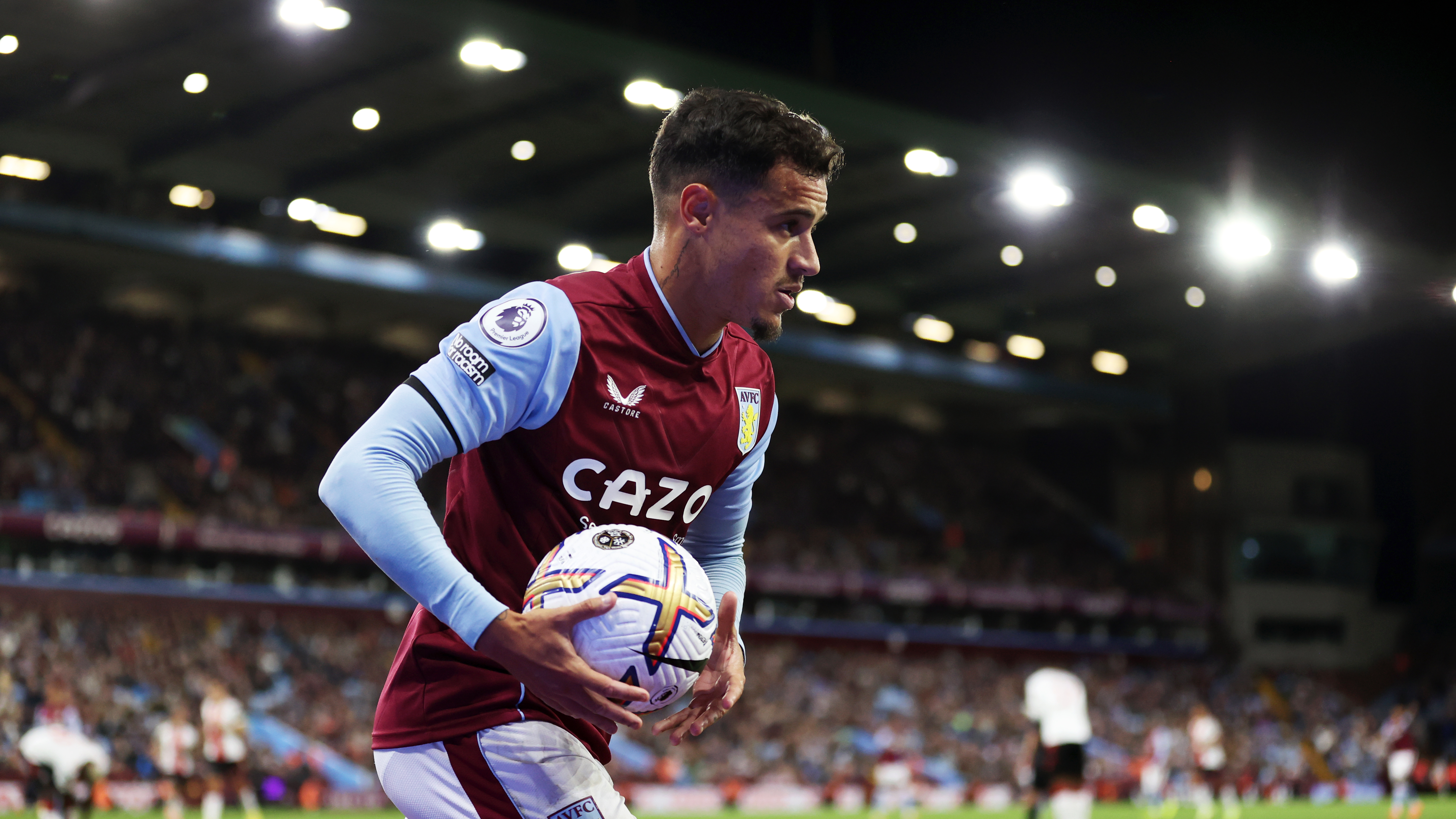 Match Preview Aston Villa Brentford FC