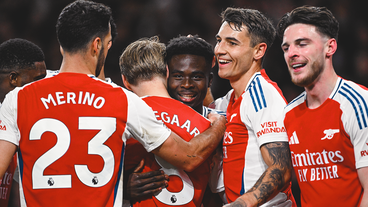 Kayat Kandi Arsenal Wallpaper
