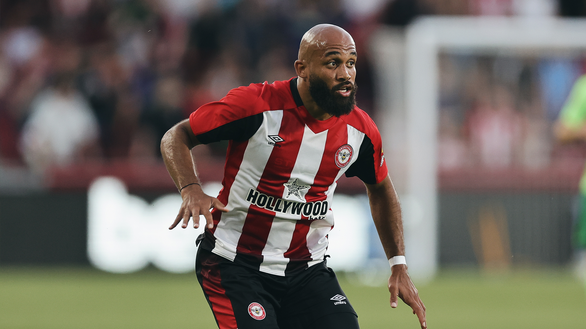 Match Preview: Brentford v Crystal Palace | Brentford FC