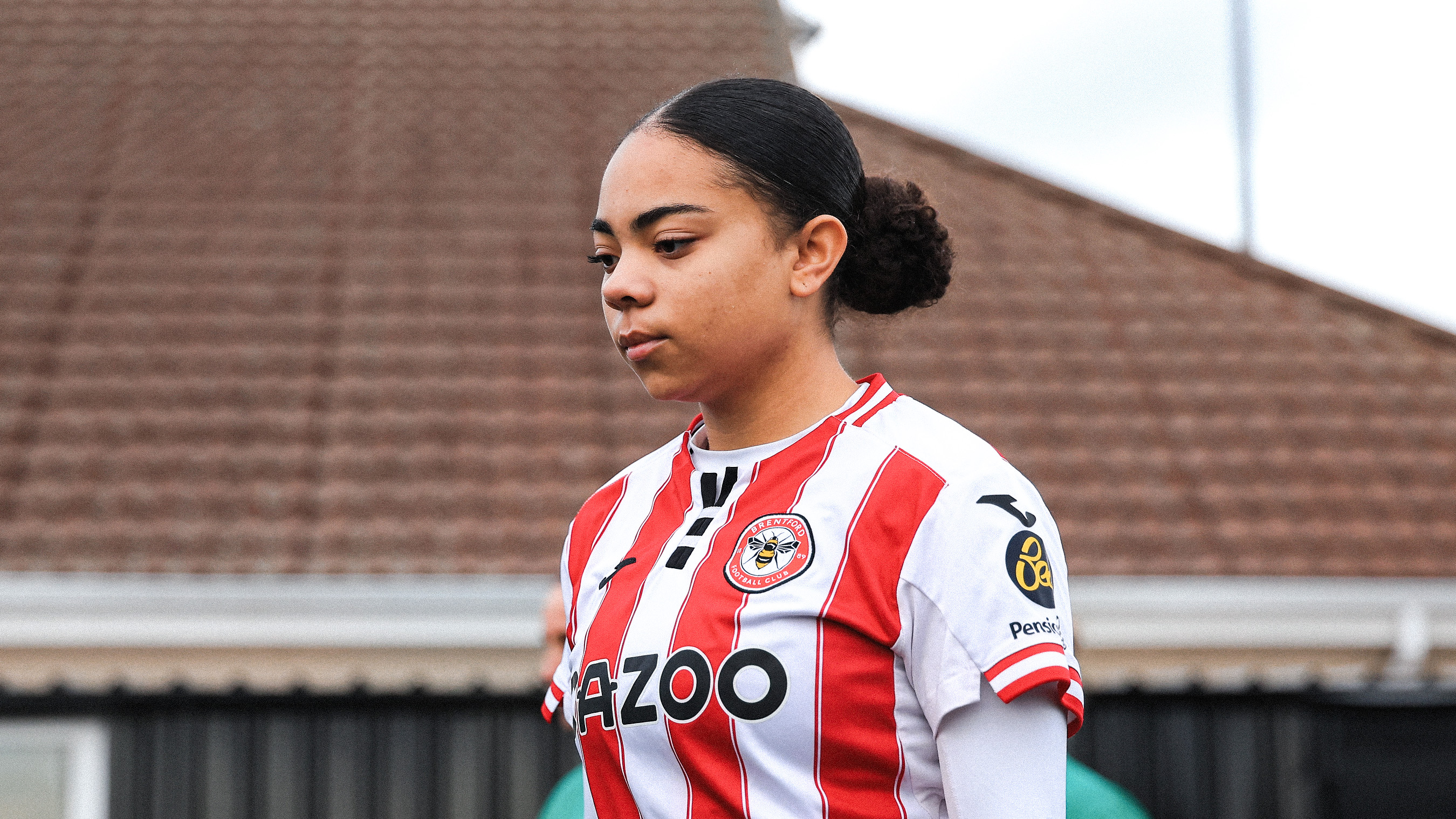 Match Preview: Brentford Women v Ebbsfleet United | Brentford FC |  Brentford FC
