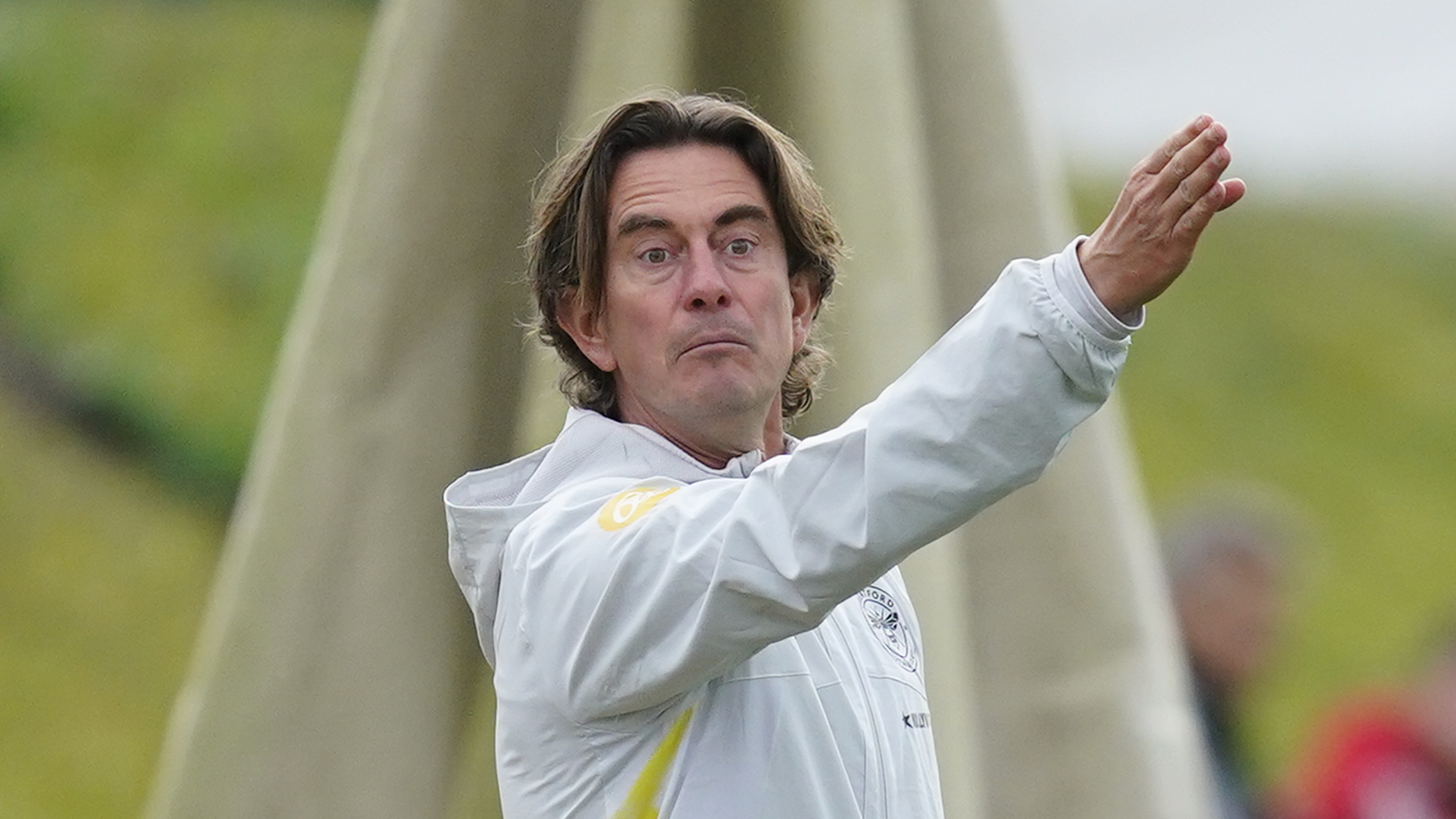 OBP_BRENTDOFD_FC_BURDEOS_148_x8yvj5