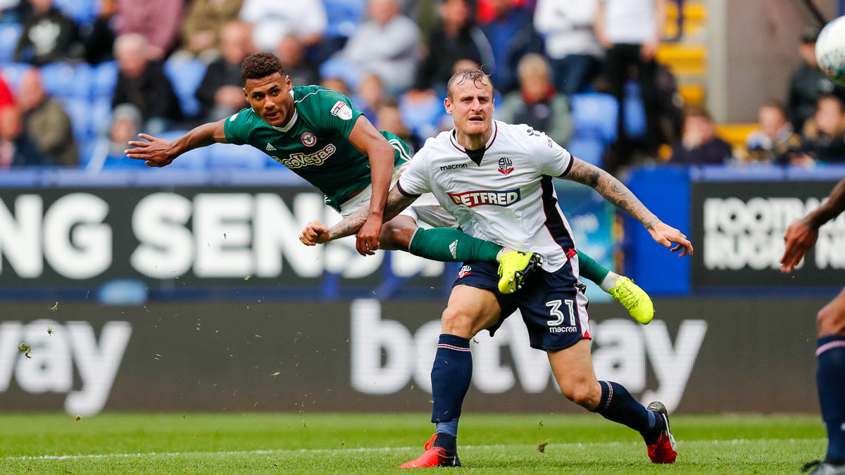 Sky Bet Championship 2018/19 - your big season preview