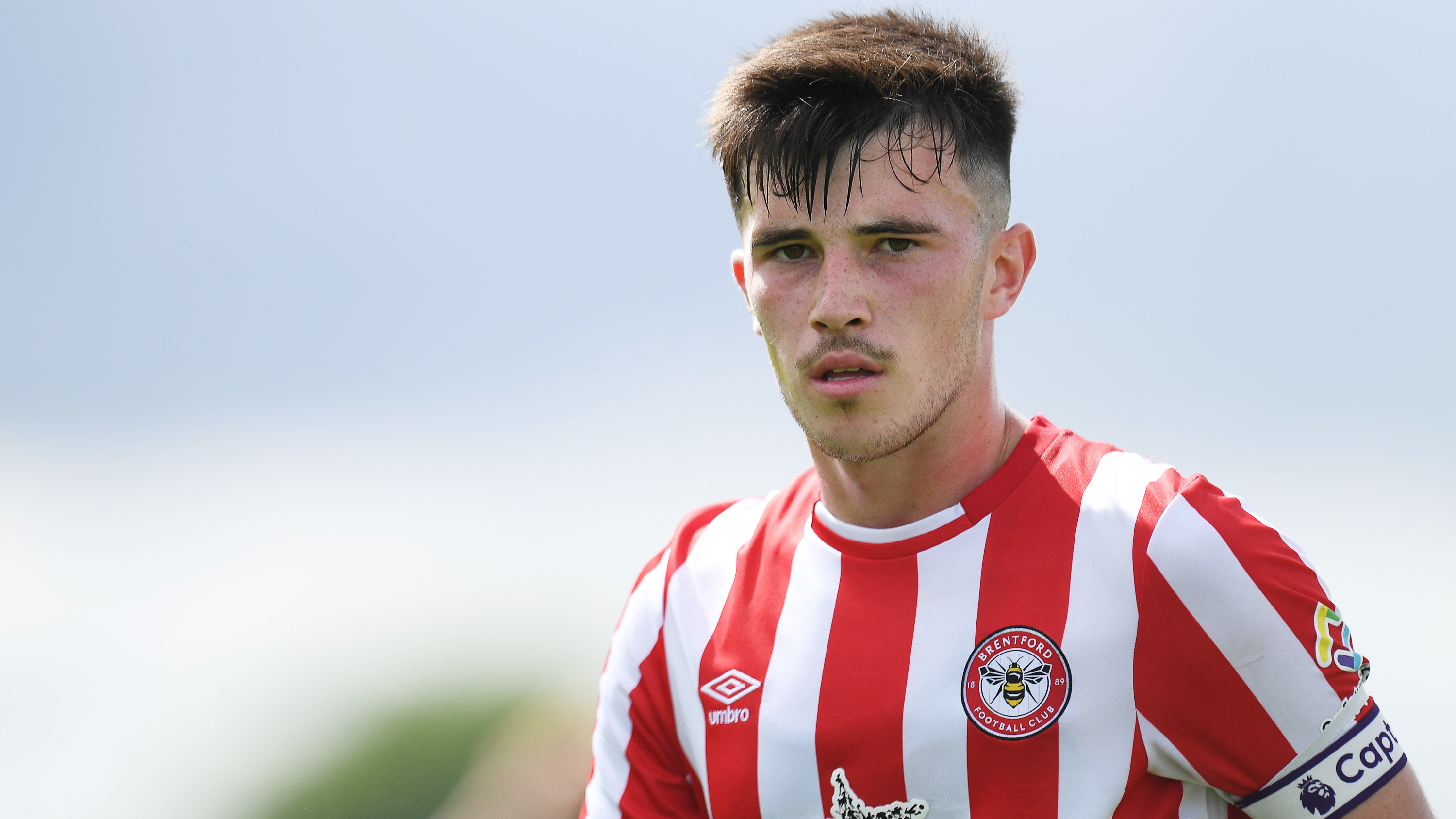 Match Preview: Brentford B v Millwall U21