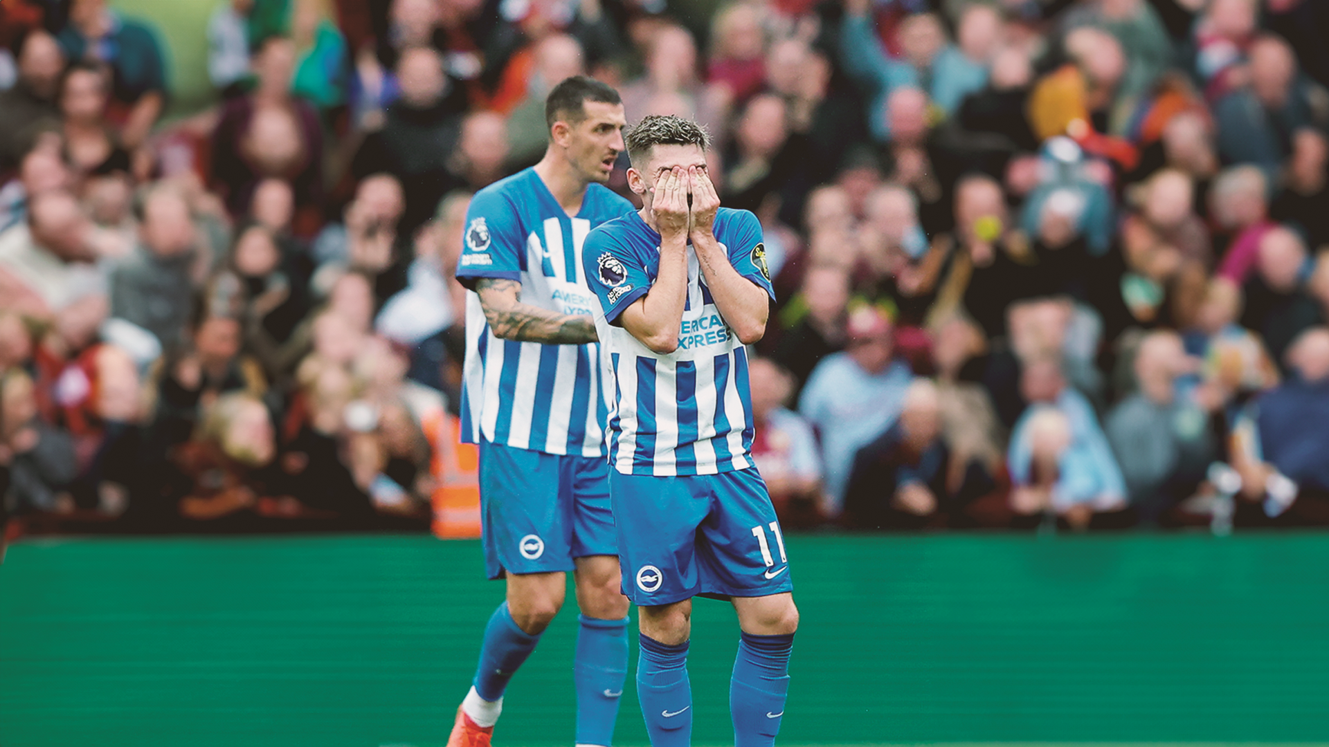 10 Supports De Pliage Pour Tubes PEX 1/2 Et 3/8 – Avec Oreille – En Plastique Renforcé – Idéal Pour Les Installations Sanitaires Ou Chauffage