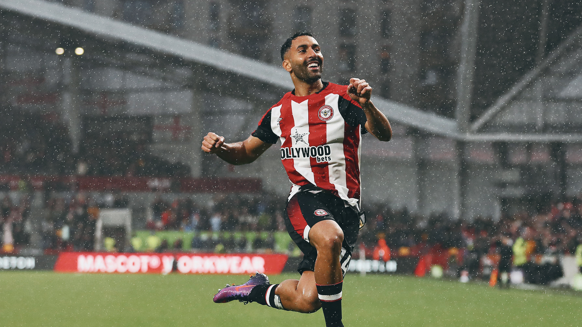 Match Preview Burnley v Brentford Brentford FC