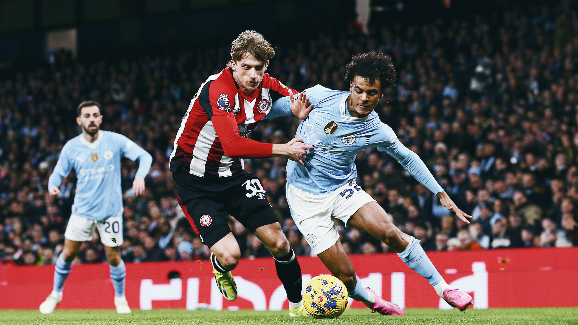 Jinsiy aloqada bolgan semiz ayollarni onlayn tomosha qiling