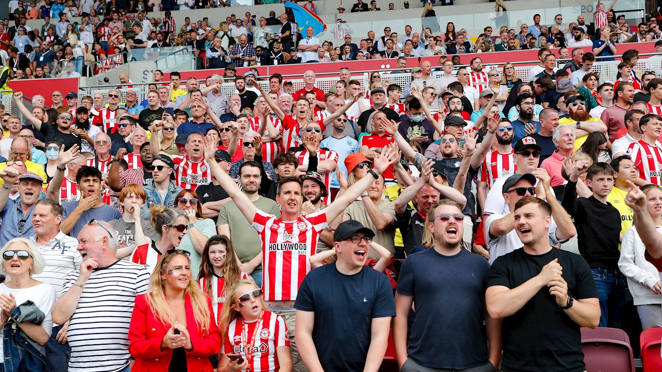 Championship fixtures 2022-23: Your guide to Sunderland's season