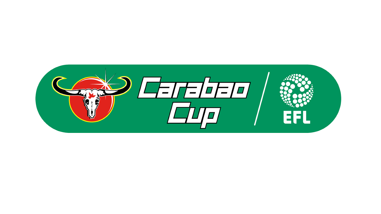 Carabao Cup 2022-23: Draw, fixtures, results & guide to each round