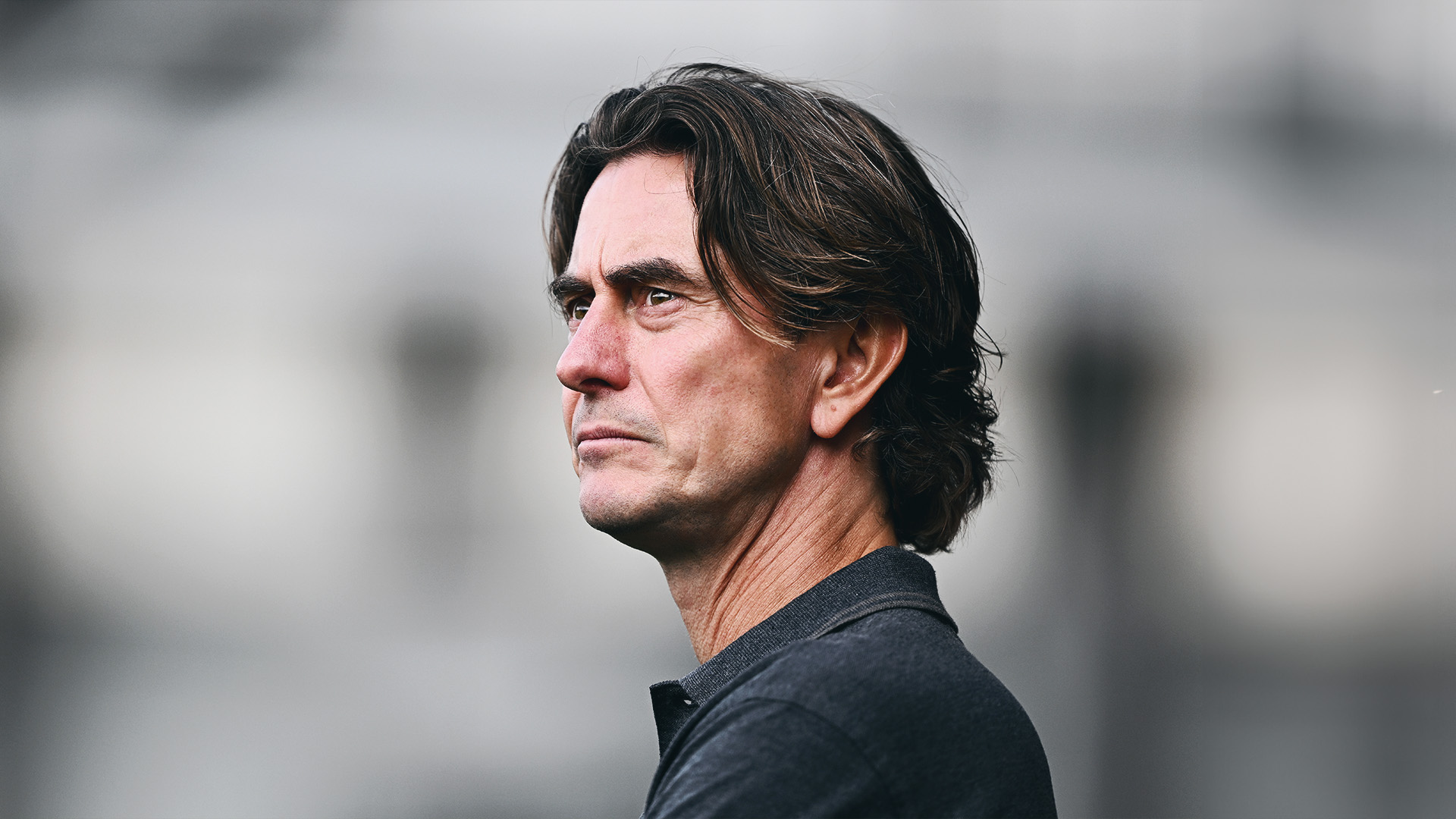 Racky Thomas Band educated Smoken' Joe's audience | Bill Copeland Music News, image size:1920x1080