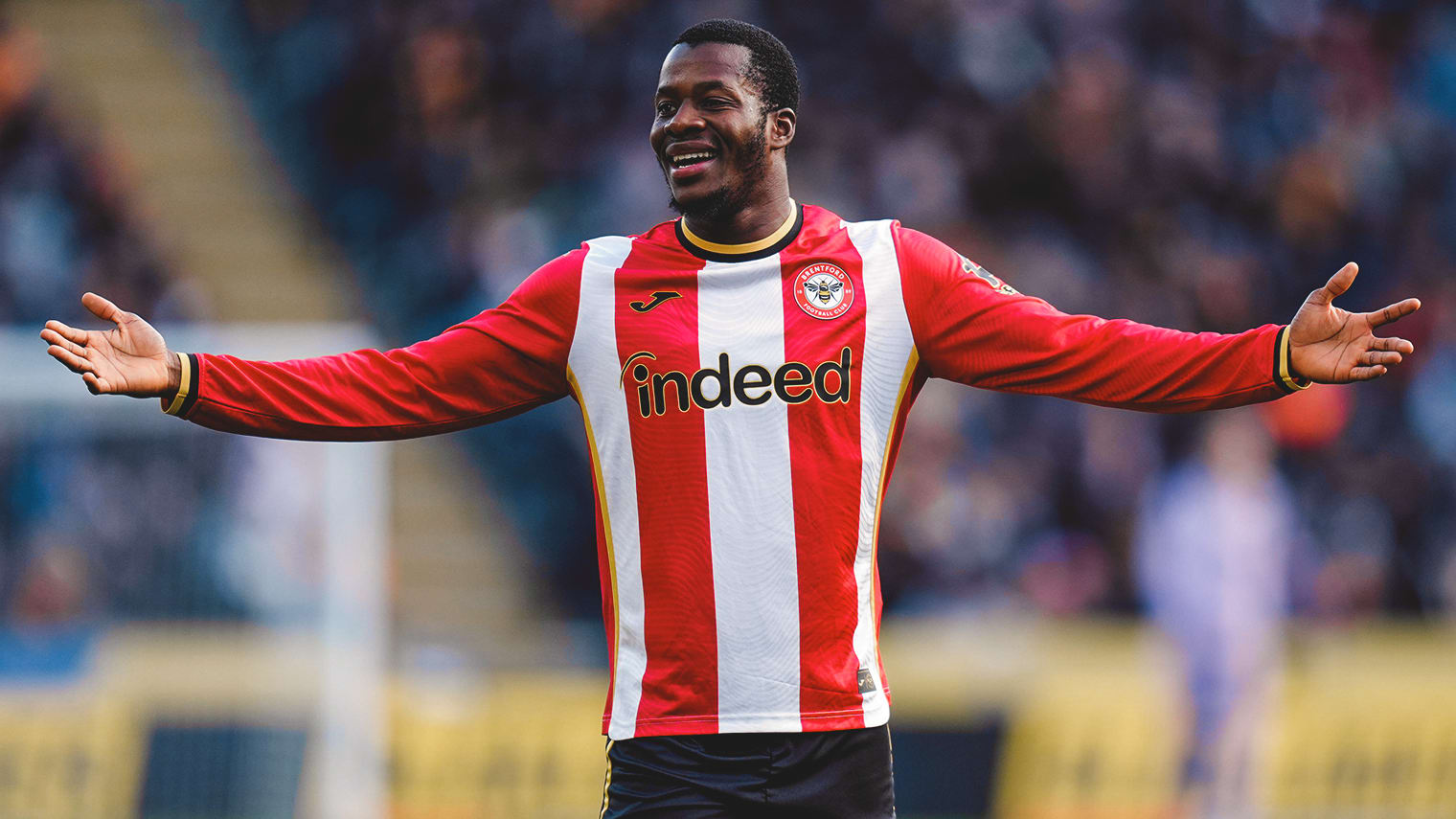 Fantasy Football Scout: Gameweek 9 hints, tips and advice