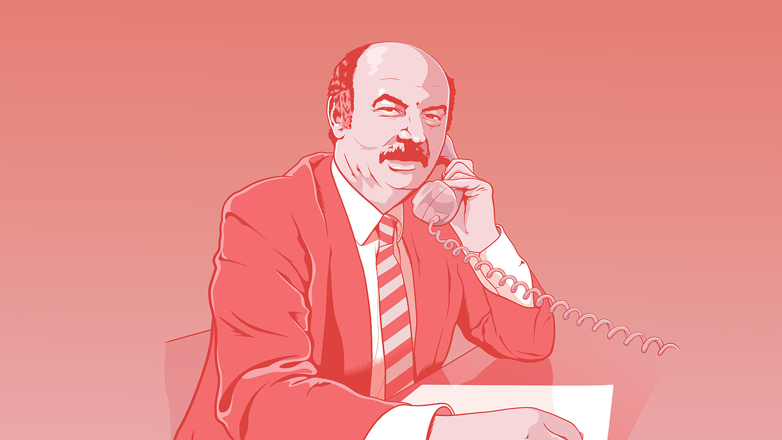 www.brentfordfc.com