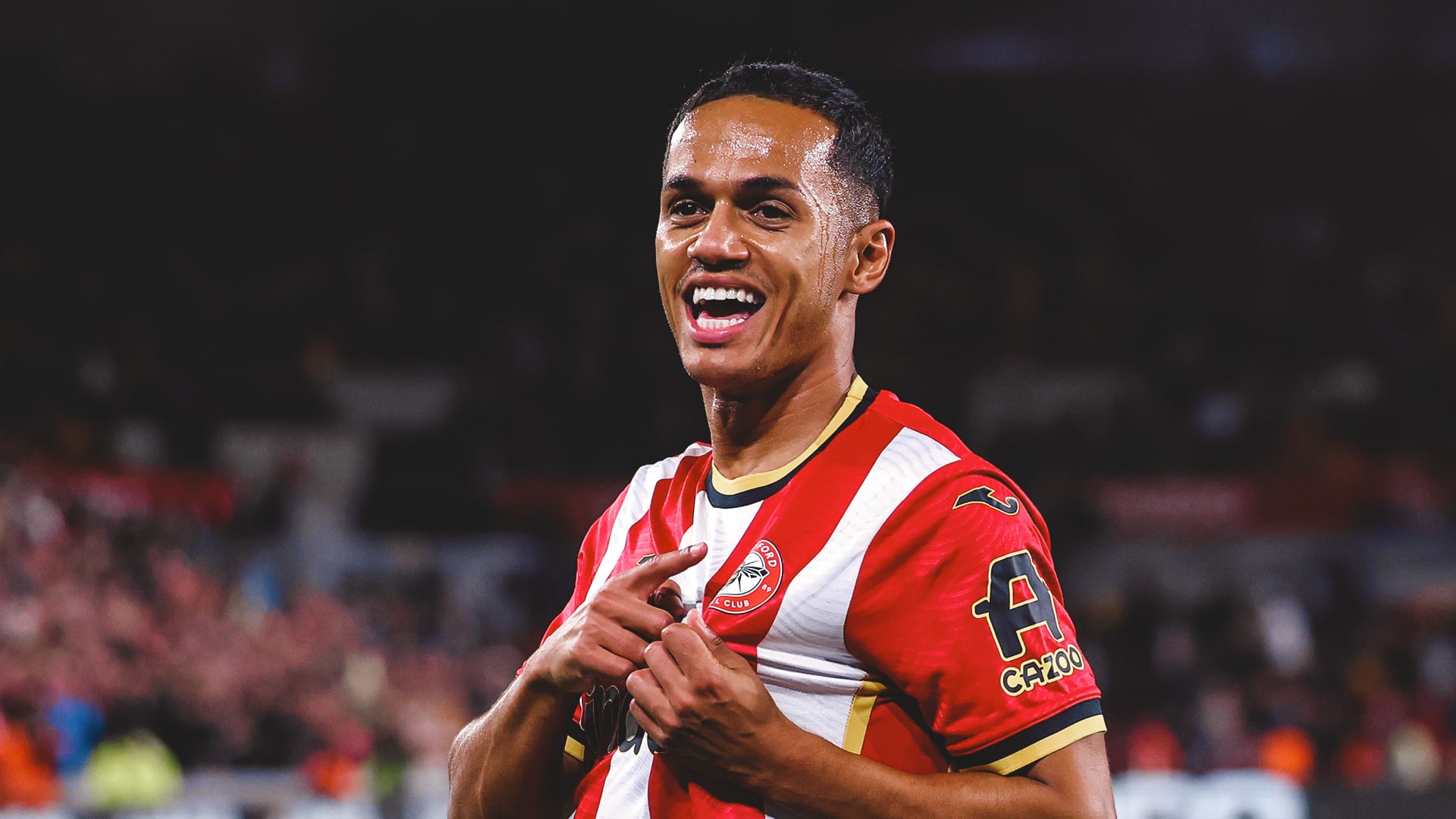 Brentford v Liverpool - match preview, kick-off time and more ...