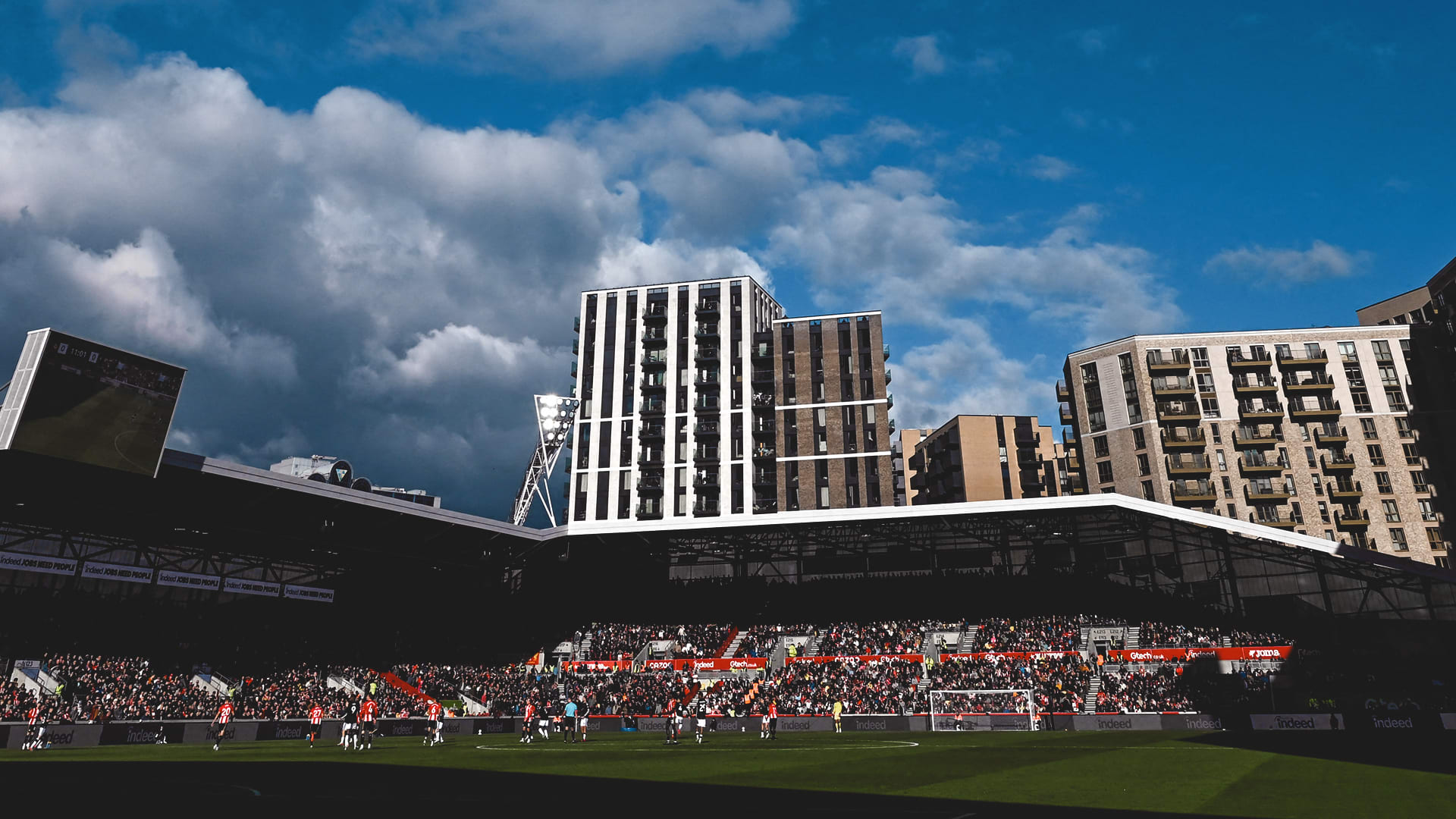 www.brentfordfc.com