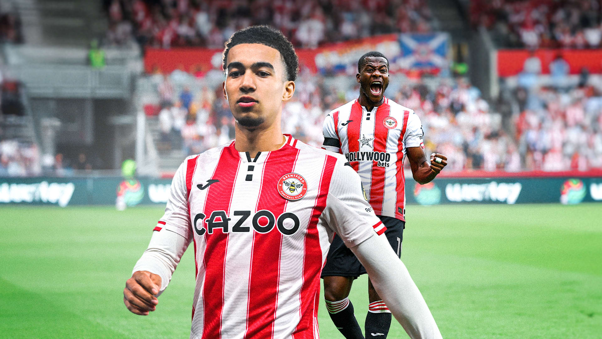 www.brentfordfc.com