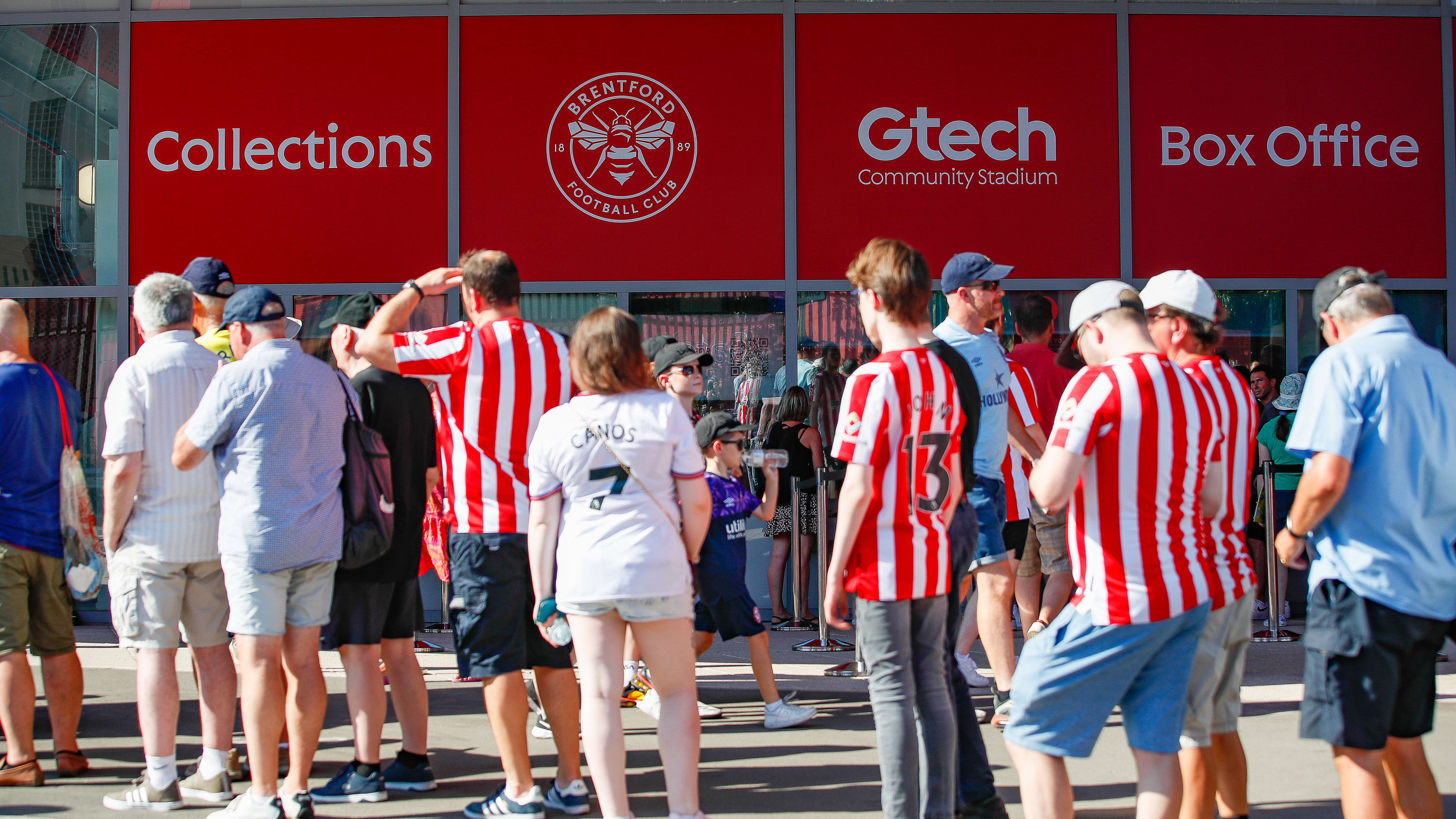 www.brentfordfc.com