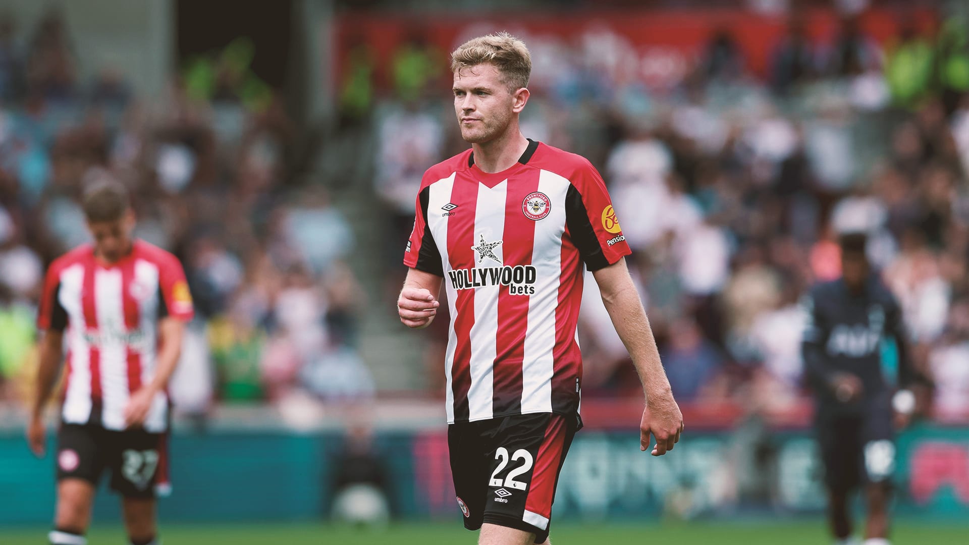 www.brentfordfc.com