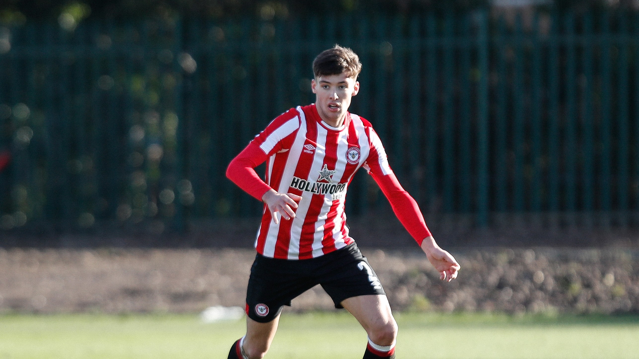 www.brentfordfc.com