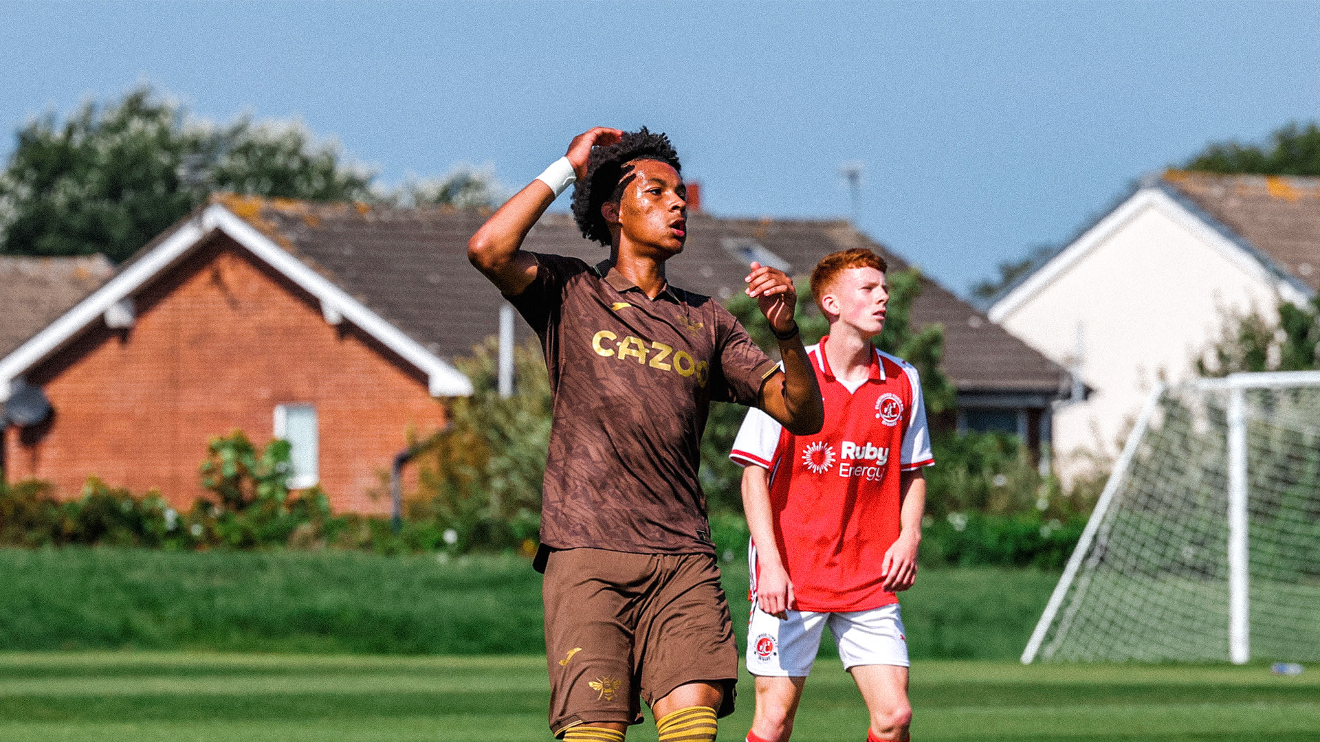 www.brentfordfc.com