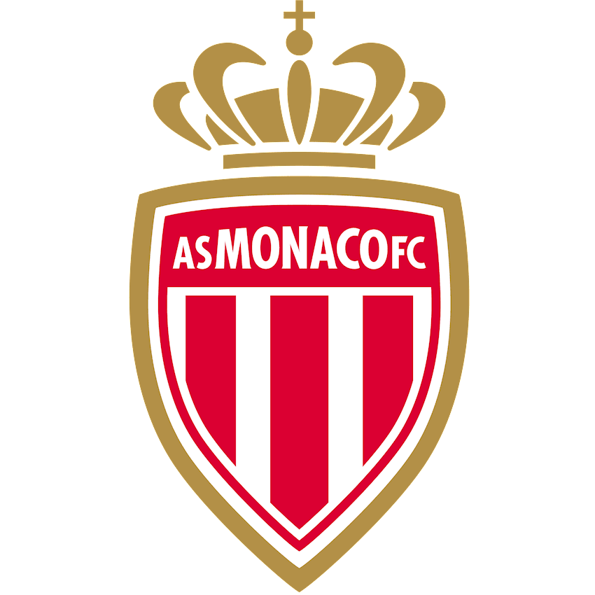 AS Monaco