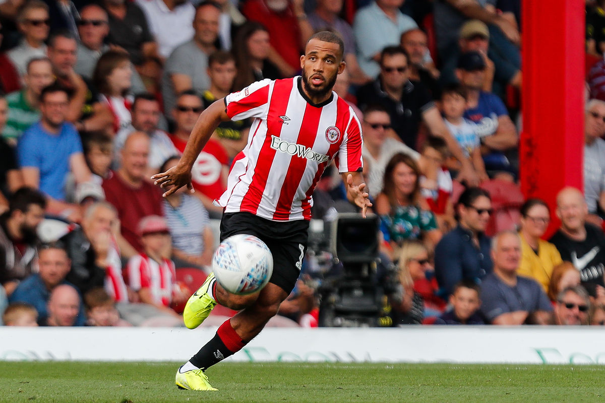 bryan-mbeumo-stars-off-the-bench-on-france-u21-debut-brentford-fc
